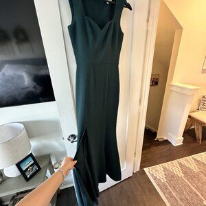 Dress The Population Dress